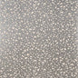 T10402 AEDAN Blush Thibaut Wallpaper
