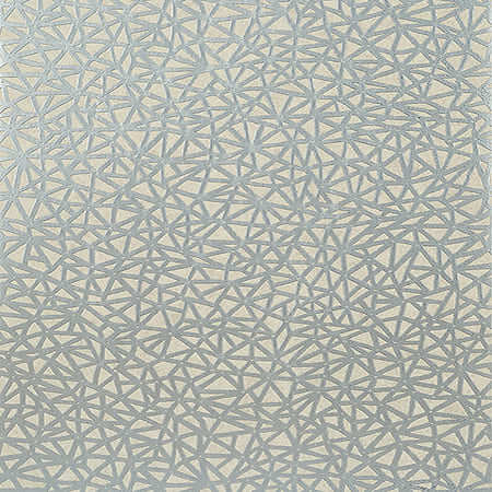 T10404 AEDAN Linen Thibaut Wallpaper