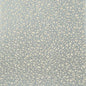 T10404 AEDAN Linen Thibaut Wallpaper