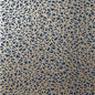 T10406 AEDAN Navy Thibaut Wallpaper