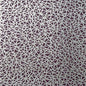 T10407 AEDAN Plum Thibaut Wallpaper