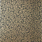 T10408 AEDAN Black Thibaut Wallpaper
