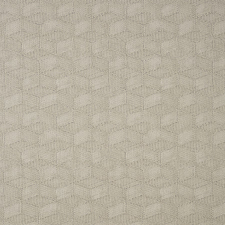 T10418 MILANO SQUARE Taupe Thibaut Wallpaper