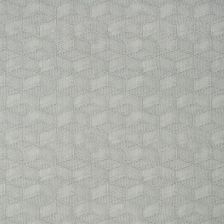 T10419 MILANO SQUARE Grey Thibaut Wallpaper