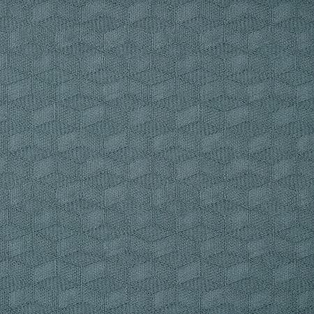 T10421 MILANO SQUARE Mineral Thibaut Wallpaper