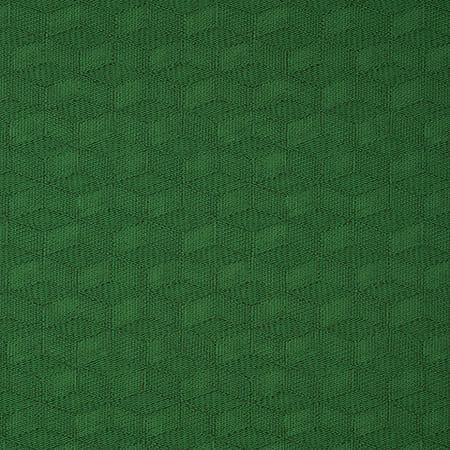 T10423 MILANO SQUARE Emerald Thibaut Wallpaper