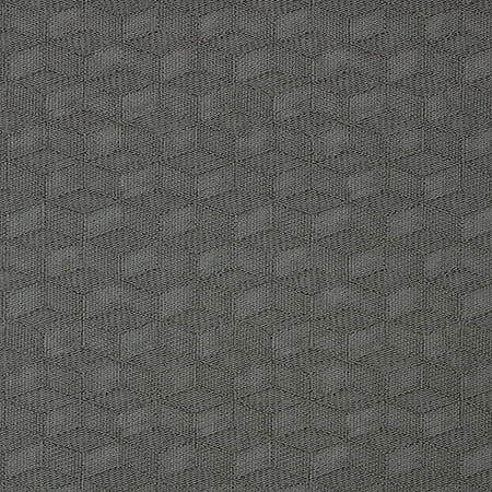 T10425 MILANO SQUARE Smoke Thibaut Wallpaper