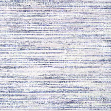 T10428 MORADA BAY Lavender Thibaut Wallpaper
