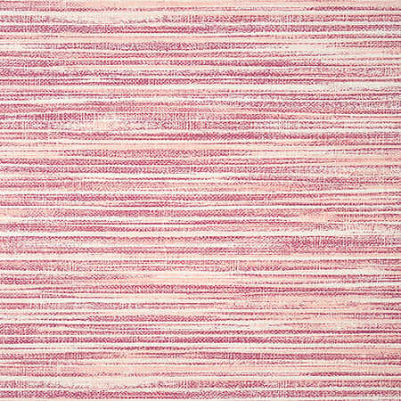 T10429 MORADA BAY Raspberry Thibaut Wallpaper