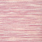 T10429 MORADA BAY Raspberry Thibaut Wallpaper