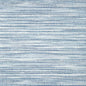 T10430 MORADA BAY Slate Thibaut Wallpaper