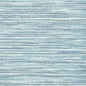 T10431 MORADA BAY Turquoise Thibaut Wallpaper
