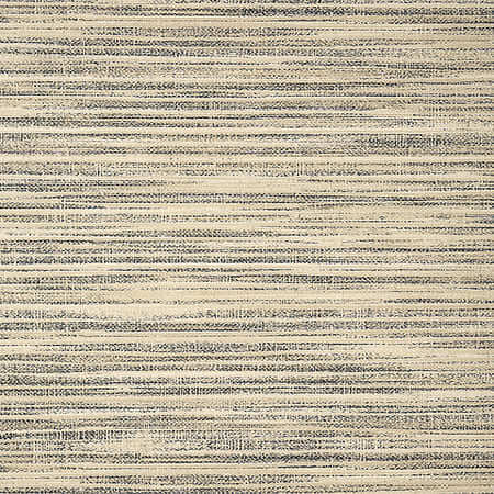 T10432 MORADA BAY Black Thibaut Wallpaper