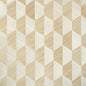 T10433 PARAGON Natural Thibaut Wallpaper