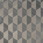 T10434 PARAGON Charcoal Thibaut Wallpaper