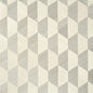 T10436 PARAGON Grey Thibaut Wallpaper
