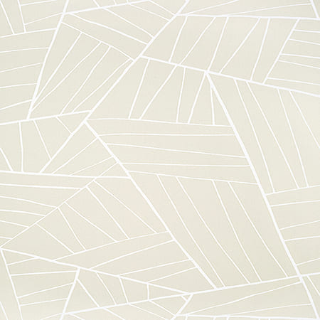 T10437 JORDAN Sand Thibaut Wallpaper