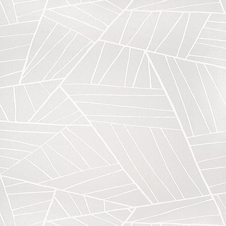 T10438 JORDAN Nickel Thibaut Wallpaper