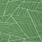 T10445 JORDAN Emerald Thibaut Wallpaper