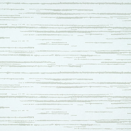 T10455 ECHO Spa Blue Thibaut Wallpaper