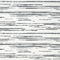 T10456 ECHO Black On White Thibaut Wallpaper