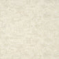 T10459 CRYSTALLA Beige Thibaut Wallpaper
