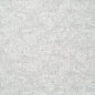 T10460 CRYSTALLA Grey Thibaut Wallpaper
