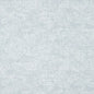 T10461 CRYSTALLA Soft Blue Thibaut Wallpaper