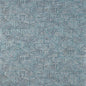 T10462 CRYSTALLA Metallic Silver On Mineral Thibaut Wallpaper