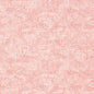 T10464 CRYSTALLA Pink Thibaut Wallpaper
