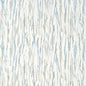 T10465 AURORA Soft Blue And Grey Thibaut Wallpaper