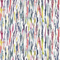 T10466 AURORA Multi Thibaut Wallpaper