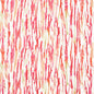 T10468 AURORA Cherry Thibaut Wallpaper