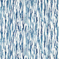 T10469 AURORA Navy Thibaut Wallpaper