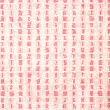 T10470 TESSUTO Pink Thibaut Wallpaper
