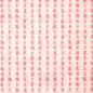 T10470 TESSUTO Pink Thibaut Wallpaper