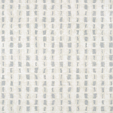 T10471 TESSUTO Neutral Thibaut Wallpaper