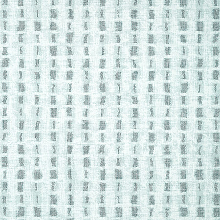 T10472 TESSUTO Teal Thibaut Wallpaper