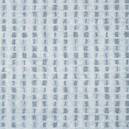 T10473 TESSUTO Navy Thibaut Wallpaper