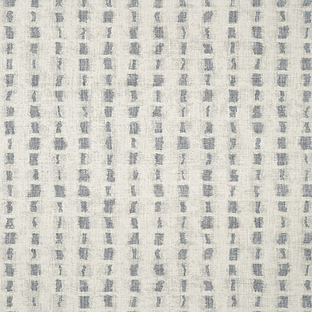 T10474 TESSUTO Black Thibaut Wallpaper