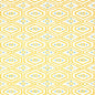 T10615 PASS-A-GRILLE Yellow Thibaut Wallpaper