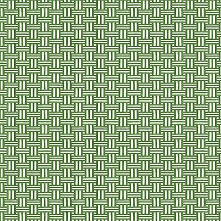 T10620 PIERMONT Green Thibaut Wallpaper