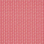 T10621 PIERMONT Red Thibaut Wallpaper