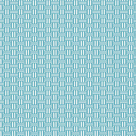 T10622 PIERMONT Turquoise Thibaut Wallpaper