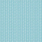 T10622 PIERMONT Turquoise Thibaut Wallpaper