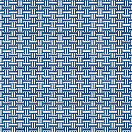 T10623 PIERMONT Blue Thibaut Wallpaper