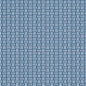 T10623 PIERMONT Blue Thibaut Wallpaper