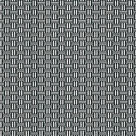 T10624 PIERMONT Black Thibaut Wallpaper