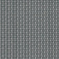 T10624 PIERMONT Black Thibaut Wallpaper