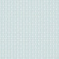 T10625 PIERMONT Spa Blue Thibaut Wallpaper